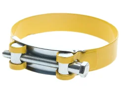 ����� ������� d=098-103 (101) ������, C.98-103. PLY, Comfort 328788 ����