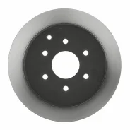 ���� ��������� ������ Avantech BR0441S BR0441S ����