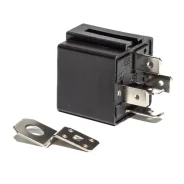 ���� ���������������� 12V 5-�� ����������, 98.3777 ��, Avtoelectrica 983777 ����