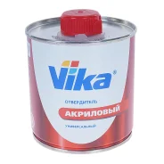 ����������� ��������� ������������� 1301 0.212��, 00003047, VIKA ����