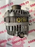 ��������� Subaru 23700AA701 FB20 23700AA701 ����