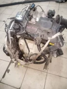 ��������� Mitsubishi MD362933 4G15 MD362933 ����