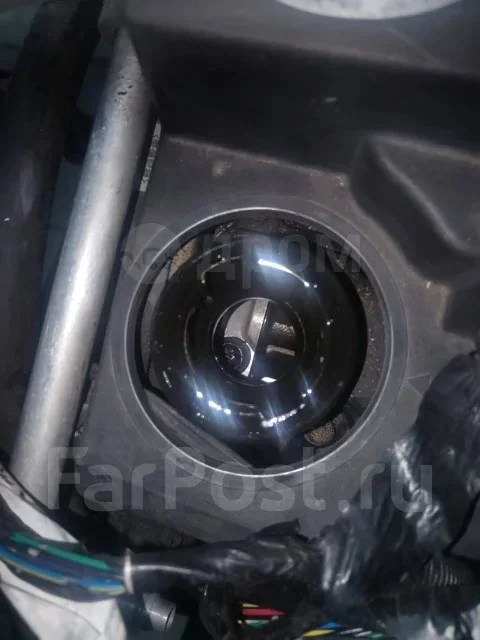 ��������� Mitsubishi MD362933 4G15 MD362933 ����