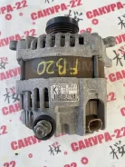 ��������� Subaru 23700AA911 FB20 23700AA911 ����