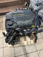 ��������� Mitsubishi Dion MR578557 4G94 MR578557 ����
