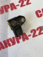 ������ ����������� �������� Subaru 22627AA510 FB25 22627AA510 ����