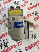 ���� Mitsubishi MD367149 4G93 MD367149 ����