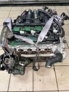 ��������� Mitsubishi MD367149 4G93 MD367149 ����