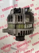��������� Subaru 23700AA330 EJ206 23700AA330 ����