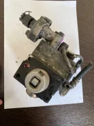 ���� Mitsubishi MD372427 MD372427 ����