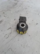 ������ ��������� Nissan Cube 22060AU010 CR12 22060AU010 ����