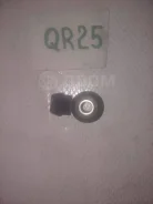 ������ ��������� Nissan 22060AU010 QR25 22060AU010 ����