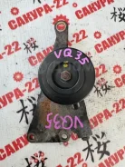 ���������� ����� ���������� Nissan 11925AG30A VQ35 11925AG30A ����