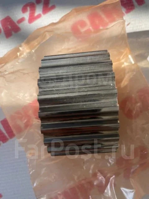 ����� �������� Subaru 13085AA010 13085AA010 ����