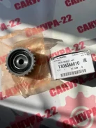 ����� �������� Subaru 13085AA010 13085AA010 ����