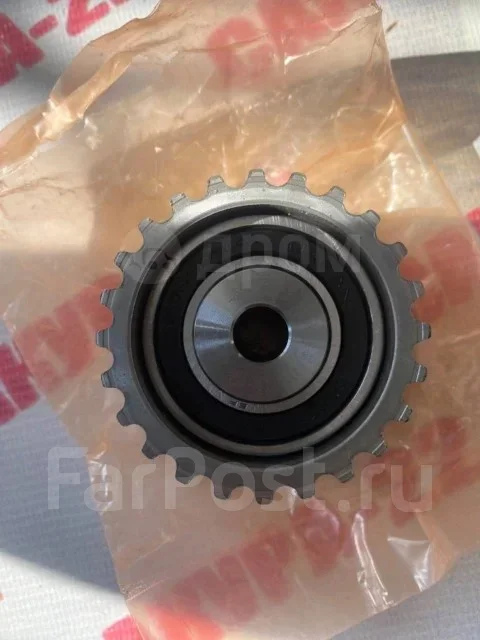 ����� �������� Subaru 13085AA010 13085AA010 ����