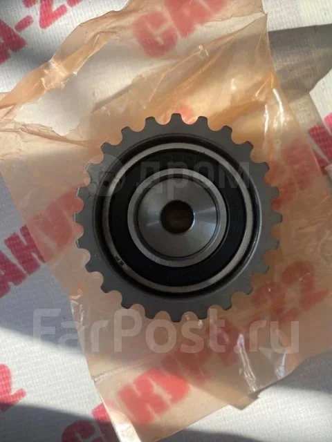 ����� �������� Subaru 13085AA010 13085AA010 ����