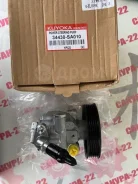 ��� Subaru Forester 34430SA010 34430SA010 ����