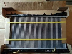 �������� Subaru Forester 45111SA010 SG5 45111SA010 ����