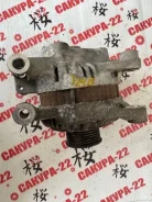 ��������� Suzuki Grand vitara 3140059L00 J24B 3140059L00 ����