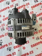 ��������� Suzuki Grand vitara 3140059L00 J24B 3140059L00 ����