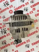 ��������� Suzuki 3140071L03 M16A 3140071L03 ����