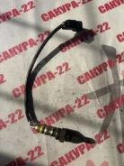 ����������� ������ Suzuki Escudo 1821377E00 H20A 1821377E00 ����