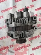 ��������� Suzuki Grand vitara 3140059L00 J24B 3140059L00 ����