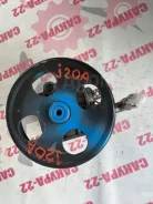 ��� Suzuki 4911065J00 J20A 4911065J00 ����