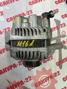 ��������� Suzuki 3140071L03 M16A 3140071L03 ����