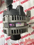 ��������� Suzuki 3140059L00 J24B 3140059L00 ����