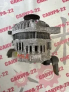 ��������� Suzuki 3140071L03 M16A 3140071L03 ����