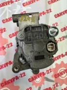 ��������� Suzuki 3140078K10 J24B 3140078K10 ����
