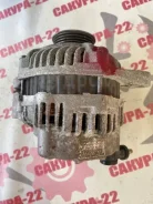 ��������� Suzuki 3140071L04 M16A 3140071L04 ����