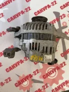 ��������� Suzuki 3140071L03 M16A 3140071L03 ����