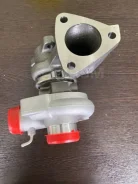 ������� Mitsubishi 4917701510 4D56 4917701510 ����