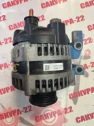 ��������� Suzuki 3140059L00 J24B 3140059L00 ����