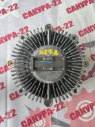 ���������� Suzuki 1712077E00 J20A 1712077E00 ����