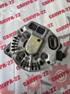 ��������� Suzuki 3140052D00 H27A 3140052D00 ����