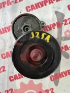 ���������� ����� Suzuki 1754078K00 H27A 1754078K00 ����
