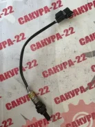 ����������� ������ Suzuki 1821377E00 H20A 1821377E00 ����
