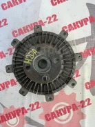 ���������� Suzuki 1712077E03 H20A 1712077E03 ����