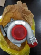 ������� Mitsubishi 4917701515 4D56 4917701515 ����