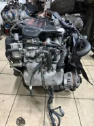 ��������� Mitsubishi Pajero IO MR578330 4G94 MR578330 ����