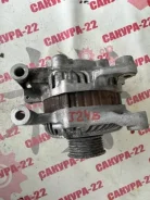 ��������� Suzuki 3140078K11 J24B 3140078K11 ����