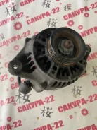 ��������� Suzuki 3140077E10 H25A 3140077E10 ����