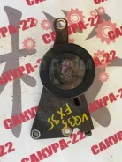 ���������� ����� ���������� Nissan 11925AG30A VQ35 11925AG30A ����