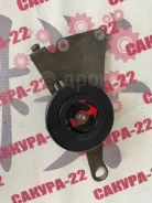 ���������� ����� ���������� Nissan 11925AG30A VQ35 11925AG30A ����