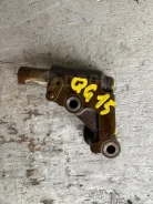 ���������� ��� Nissan 130704M500 QG13 130704M500 ����