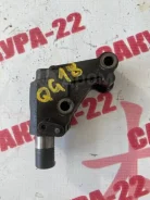 ���������� ��� Nissan 130704M500 130704M500 ����